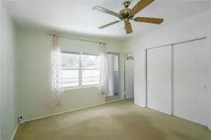 3523 SE 6th St, Ocala, FL 34471 - Photo 29