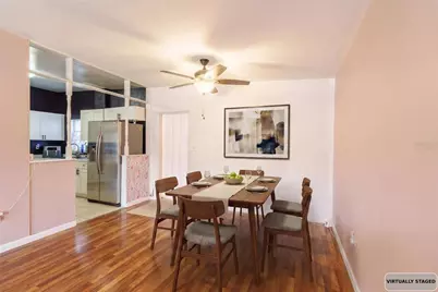 3523 SE 6th Street, Ocala, FL 34471 - Photo 13