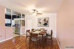 3523 SE 6th St, Ocala, FL 34471 - Photo 13