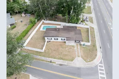 3523 SE 6th Street, Ocala, FL 34471 - Photo 3
