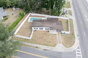 3523 SE 6th St, Ocala, FL 34471 - Photo 3