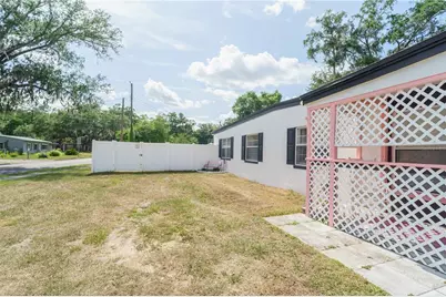 3523 SE 6th Street, Ocala, FL 34471 - Photo 7