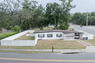 3523 SE 6th St, Ocala, FL 34471 - Photo 1