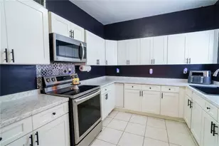 3523 SE 6th St, Ocala, FL 34471 - Photo 7