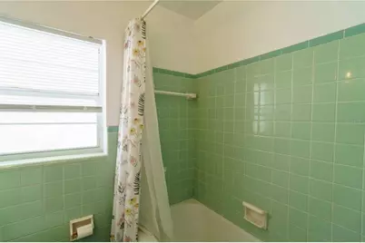3523 SE 6th Street, Ocala, FL 34471 - Photo 21