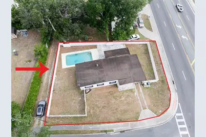 3523 SE 6th Street, Ocala, FL 34471 - Photo 49