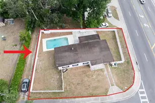 3523 SE 6th St, Ocala, FL 34471 - Photo 49