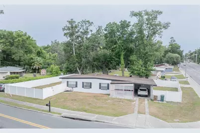 3523 SE 6th Street, Ocala, FL 34471 - Photo 3