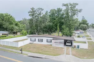 3523 SE 6th St, Ocala, FL 34471 - Photo 3