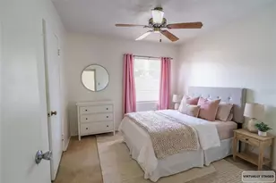 3523 SE 6th St, Ocala, FL 34471 - Photo 15