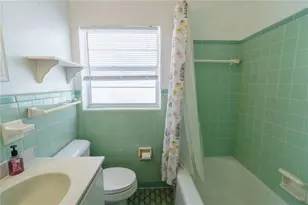 3523 SE 6th St, Ocala, FL 34471 - Photo 19
