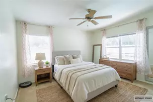3523 SE 6th St, Ocala, FL 34471 - Photo 11