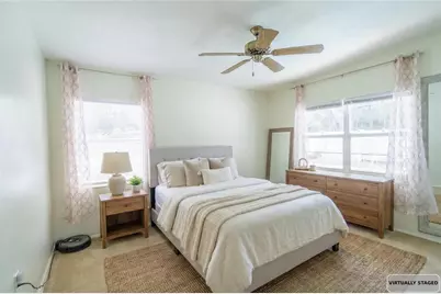 3523 SE 6th Street, Ocala, FL 34471 - Photo 27