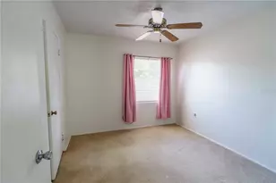 3523 SE 6th St, Ocala, FL 34471 - Photo 27