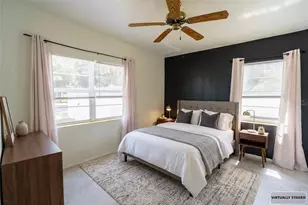 3523 SE 6th St, Ocala, FL 34471 - Photo 23