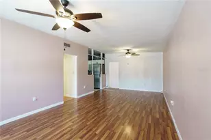 3523 SE 6th St, Ocala, FL 34471 - Photo 21