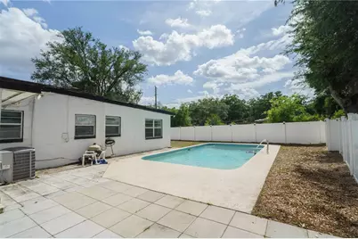 3523 SE 6th Street, Ocala, FL 34471 - Photo 39