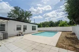 3523 SE 6th St, Ocala, FL 34471 - Photo 39