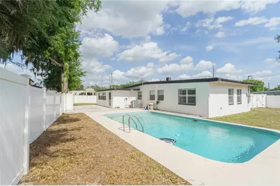 3523 SE 6th Street, Ocala, FL 34471 - Photo 41