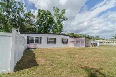 3523 SE 6th Street, Ocala, FL 34471 - Photo 5