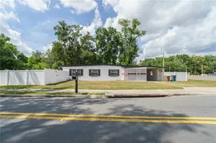 3523 SE 6th St, Ocala, FL 34471 - Photo 43