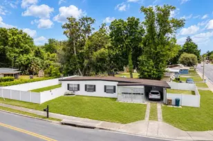 3523 SE 6th St, Ocala, FL 34471 - Photo 43