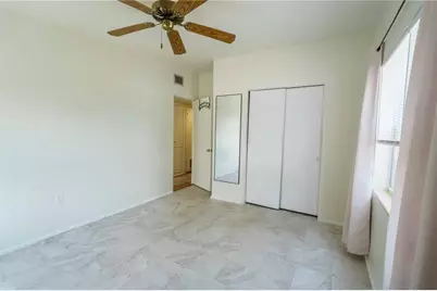 3523 SE 6th Street, Ocala, FL 34471 - Photo 29