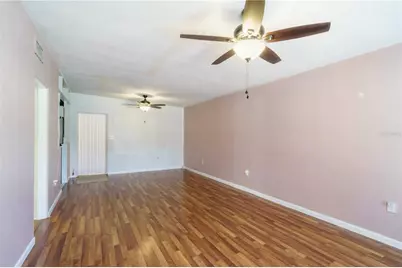 3523 SE 6th Street, Ocala, FL 34471 - Photo 13