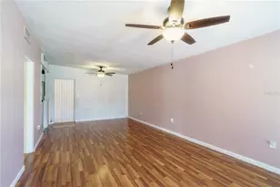 3523 SE 6th St, Ocala, FL 34471 - Photo 13
