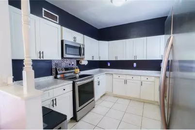 3523 SE 6th Street, Ocala, FL 34471 - Photo 15
