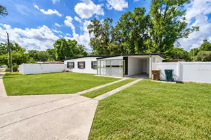 3523 SE 6th St, Ocala, FL 34471 - Photo 45