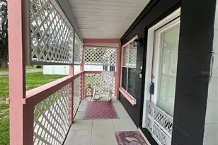 3523 SE 6th St, Ocala, FL 34471 - Photo 51