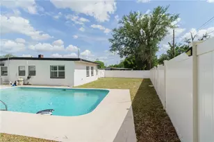 3523 SE 6th St, Ocala, FL 34471 - Photo 5