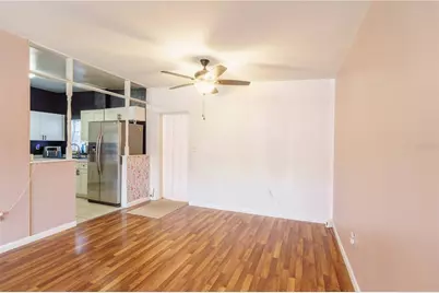 3523 SE 6th Street, Ocala, FL 34471 - Photo 15