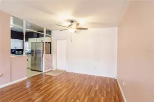 3523 SE 6th St, Ocala, FL 34471 - Photo 15