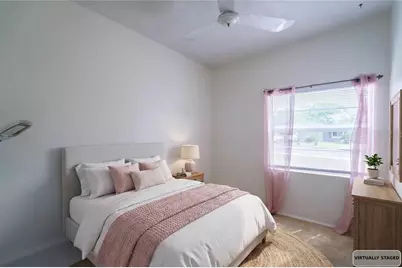 3523 SE 6th Street, Ocala, FL 34471 - Photo 17