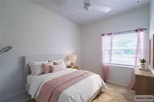 3523 SE 6th St, Ocala, FL 34471 - Photo 17