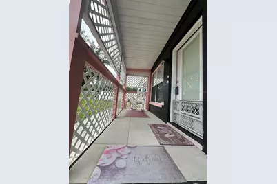 3523 SE 6th Street, Ocala, FL 34471 - Photo 53
