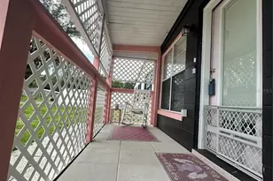 3523 SE 6th St, Ocala, FL 34471 - Photo 53