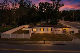 3523 SE 6th St, Ocala, FL 34471 - Photo 3