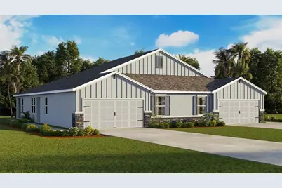 7342 SW 45th Court, Ocala, FL 34474 - Photo 1