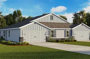 7342 SW 45th Ct, Ocala, FL 34474 - Photo 1
