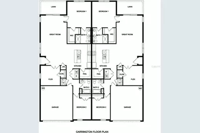 7342 SW 45th Court, Ocala, FL 34474 - Photo 17