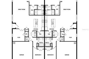 7342 SW 45th Ct, Ocala, FL 34474 - Photo 17