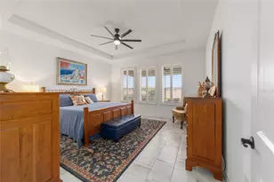 4355 NW 53rd Ct, Ocala, FL 34482 - Photo 47