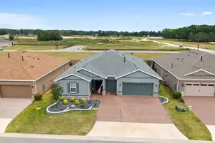 4355 NW 53rd Ct, Ocala, FL 34482 - Photo 3