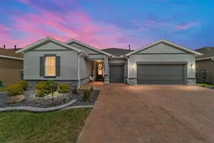 4355 NW 53rd Ct, Ocala, FL 34482 - Photo 19
