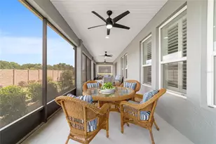 4355 NW 53rd Ct, Ocala, FL 34482 - Photo 65