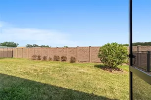 4355 NW 53rd Ct, Ocala, FL 34482 - Photo 67