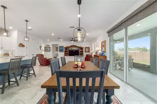 4355 NW 53rd Ct, Ocala, FL 34482 - Photo 37